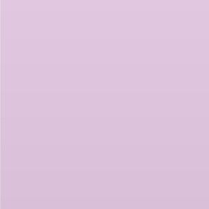 🌹Beauty Junky Sparkle Lips 🌹